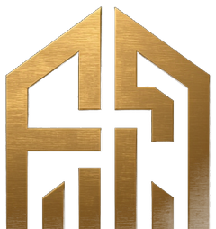 EC Builder Supply